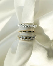 Wedding Ring Guidance