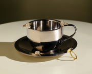 Engagement Ring Care Guide