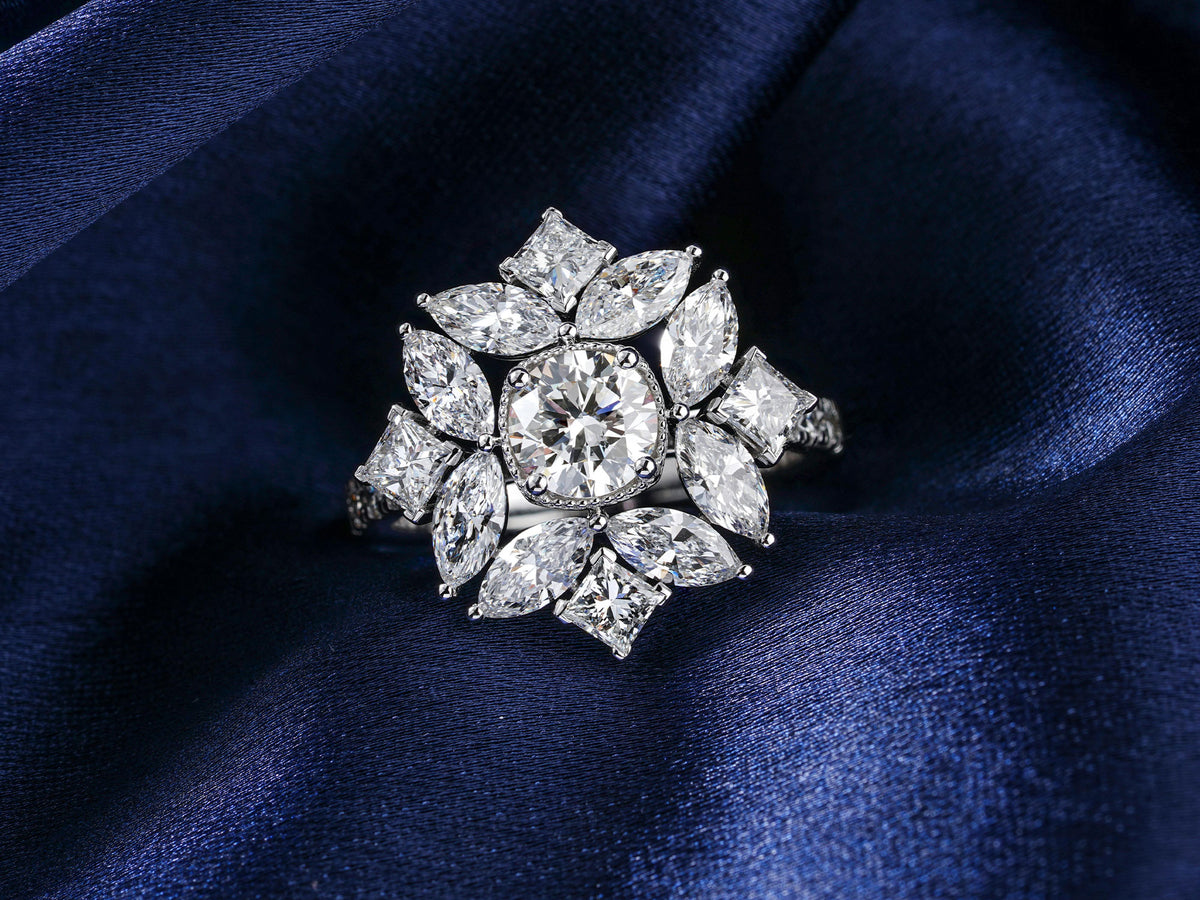 Final Payment & Delivery