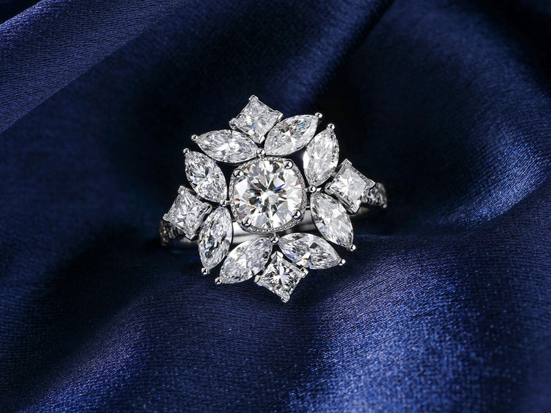 Final Payment & Delivery